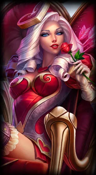 Ashe
