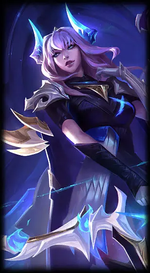 Ashe