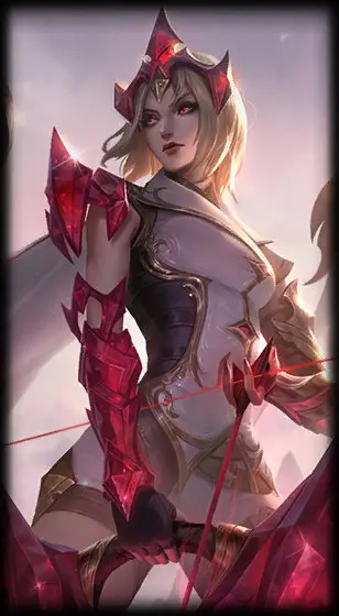 Ashe