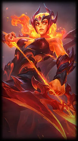 Ashe