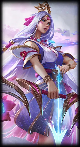 Ashe