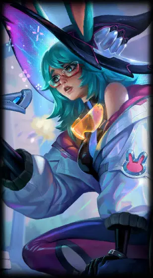 Aurora
