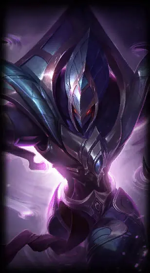Azir