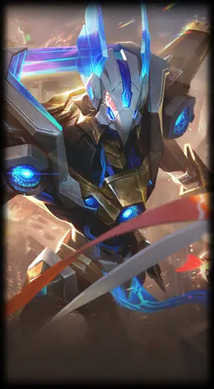 Azir