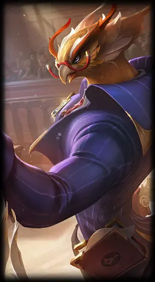 Azir