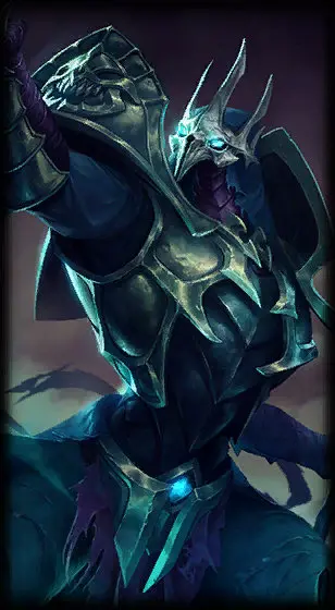 Azir