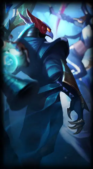 Azir