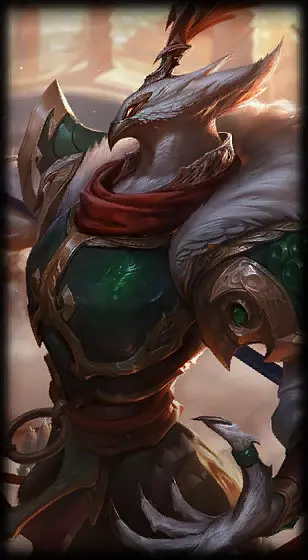 Azir