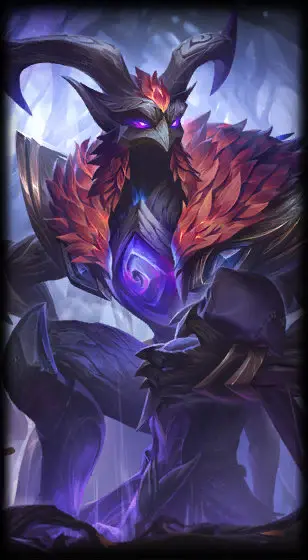Azir