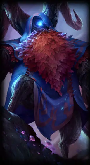 Bard