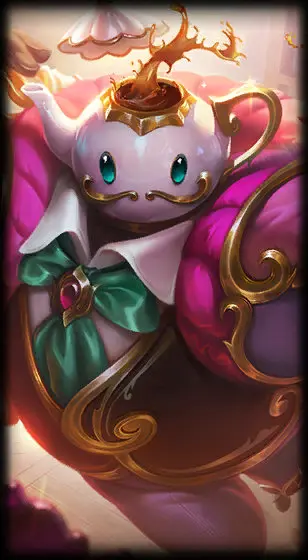 Bard