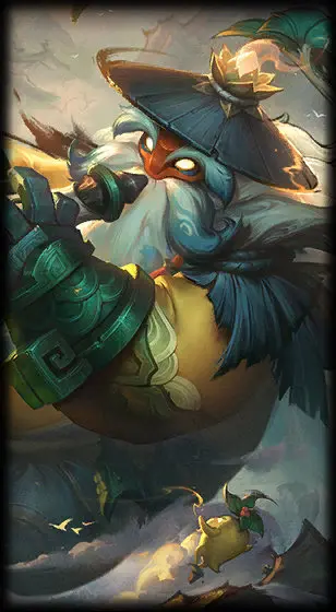 Bard