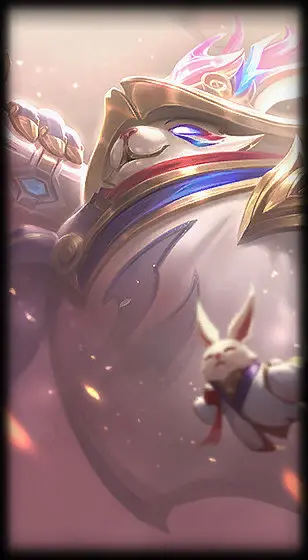 Bard