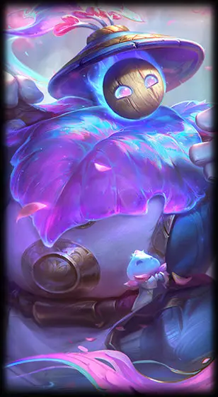 Bard