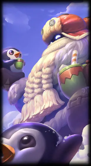 Bard