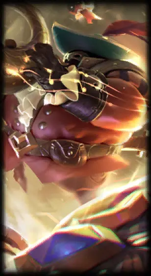 Bard