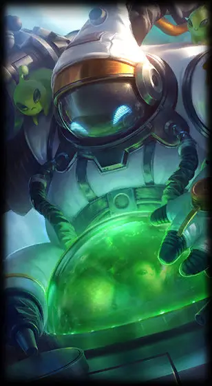 Bard