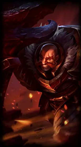 Braum