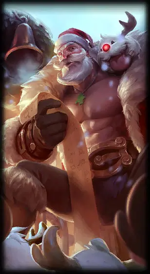 Braum