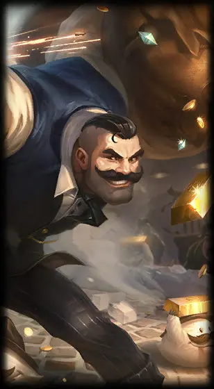 Braum