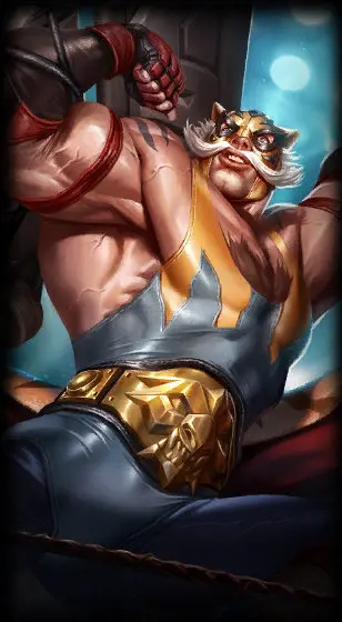 Braum
