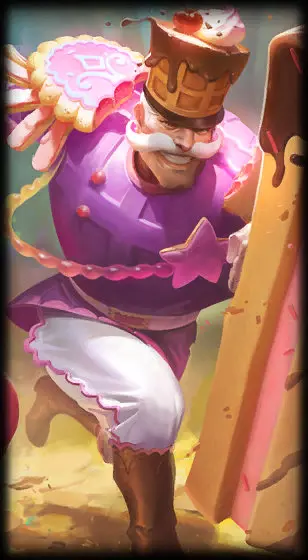 Braum
