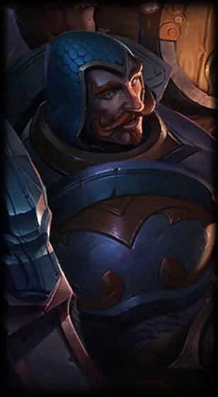 Braum