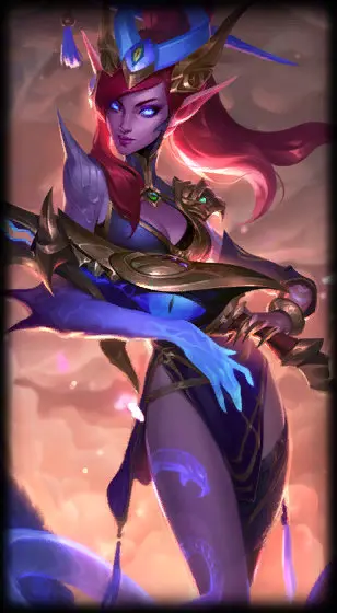 Caitlyn