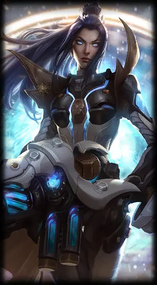 Caitlyn