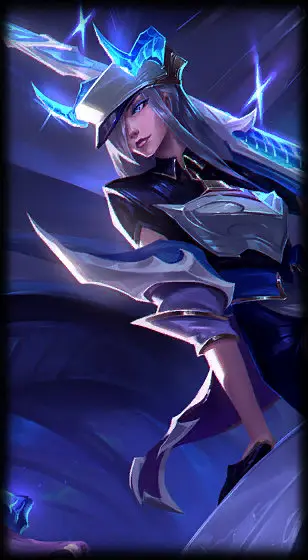 Caitlyn