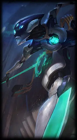 Camille