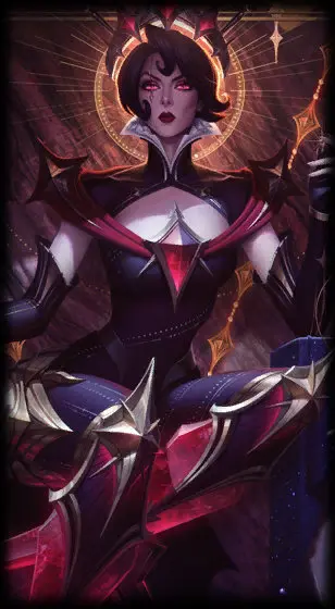Camille