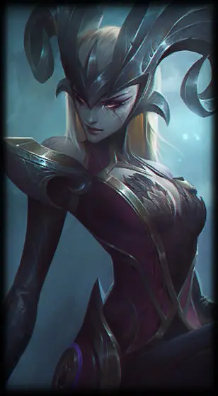 Camille