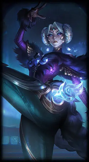 Camille