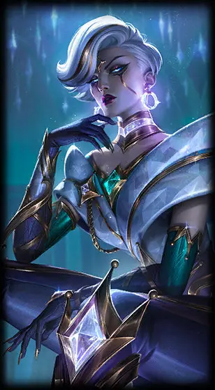 Camille