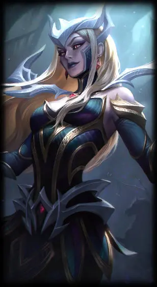 Cassiopeia