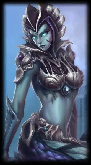 Cassiopeia