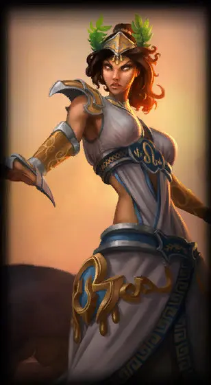 Cassiopeia