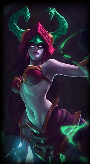Cassiopeia