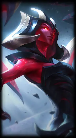 Cassiopeia