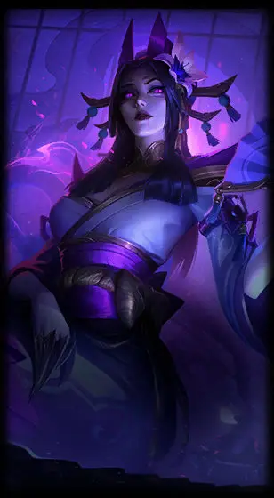 Cassiopeia