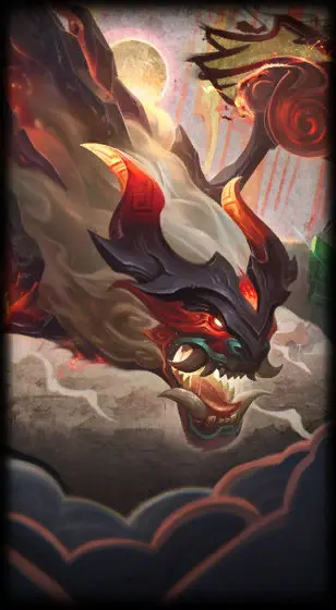 Cho'Gath