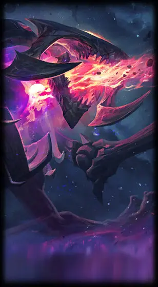 Cho'Gath