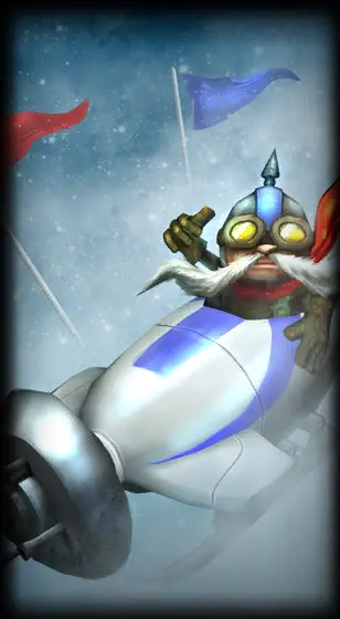 Corki