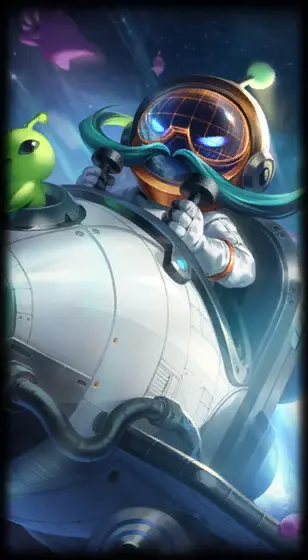 Corki