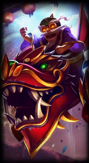 Corki