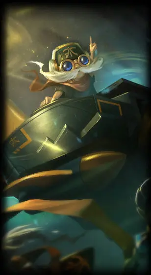 Corki
