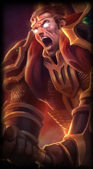 Darius