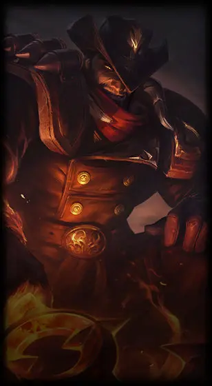 Darius