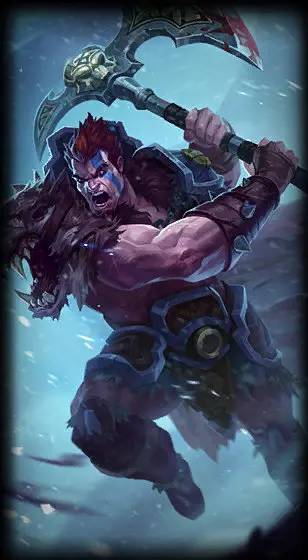 Darius
